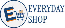 Everyday Shop - Home