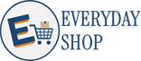 Everyday Shop - Home